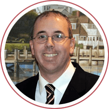 Podiatrist, Foot Doctor New York Mills, Utica, NY Podiatrist, Foot Doctor Gregory S. Rorick, DPM FACFAS in the New York Mills, Utica, NY 13417 area