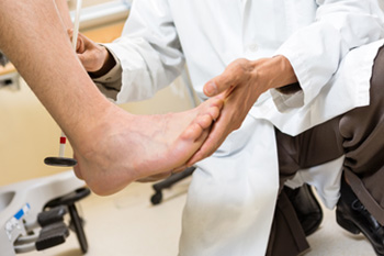 podiatrist, foot doctor in the New York Mills, Utica, NY 13417 area