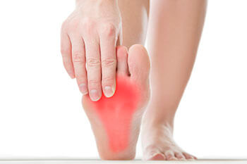 Plantar Fasciitis Treatment  Foot Doctor New York Mills, Utica, NY