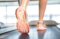 What Causes Walking Abnormalities?