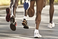 What Are Some Common Running Injuries?