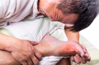Who Is at Risk for Gout?